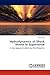 Hydrodynamics of Shock Wave...