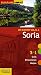 Soria