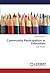 Community Participation in Education by Muhammad Ajmal