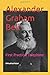 Alexander Graham Bell: Firs...