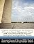 Program of Research on the ...