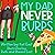 My Dad Never Burps: A Hilar...
