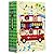 Games of Play Pad (10 Volum...