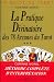 Le guide du tarot, tome 3 :...
