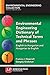 Environmental Engineering D...