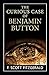 The Curious Case of Benjamin Button Illustrated