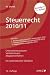 Steuerrecht 2010/11 (f. Öst...