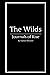 The Wilds: Journals of Rise