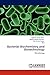 Bacterial Biochemistry and ...