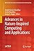 Advances in Nature-Inspired Computing and Applications (EAI/Springer Innovations in Communication and Computing)
