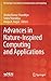 Advances in Nature-Inspired Computing and Applications (EAI/Springer Innovations in Communication and Computing)