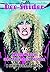 Mein Leben als Twisted Sister by Dee Snider