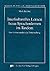 Interkulturelles Lernen beim Sprachenlernen im Tandem. by Mark Bechtel