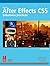 After Effects CS5. Solucion...