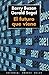 El Futuro Que Viene (Spanish Edition)