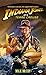 Indiana Jones, T11 : Indian...