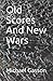 Old Scores And New Wars (Inspector Davis)