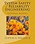 System Safety / Reliability Engineering by Clifton A. Ericson II