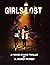 Girls Lost (Parker McLeod Thriller Book 3)