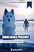 Ce que veut le loup