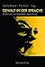 Gewalt in der Sprache: Rhetoriken verletzenden Sprechens