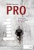 PRO