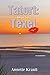 Tatort: Texel