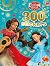 ELENA D'AVALOR - 300 stickers by Unknown Author ELENA D'AVALOR - 300 stickers by Unknown Author