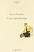 El traje, imagen del hombre (Spanish Edition)