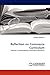 Reflection on Commerce Curriculum by Toolika Wadhwa
