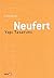 Neufert Yapi Tasarimi by Ernst Neufert