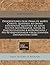 Dissertationes duae prima de morte Christi, quatenus ad omnes extendatur, quatenus ad solos electos restringatur: altera de praedestinatione & ... Joannem Davenantium (1650) (Latin Edition)