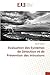 Evaluation des Systèmes de Détection et de Prévention des Int... by Yousef Farhaoui