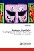 Assessing Creativity: The challenges associated with situating the performing arts, particularly drama, within a national framework of senior assessment