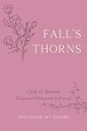 Fall's Thorns