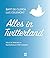 Alles in Twitterland