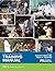 International Medical Corps Training Manual by Robert R. Simon