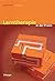 Lerntherapie in der Praxis. by Ruth Sutter