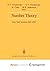 Number Theory by David V. Chudnovsky