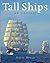 Tall Ships an Odyssey