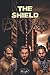 Wwe The Shiled: best notebo...
