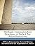 Strategic Communication Practices by Office of Community Oriente...