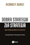 Dobra strategia. ...