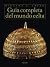 Guia completa del mundo celta / A Complete Guide to the Celti... by Miranda J. Green