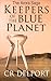 Keepers of the Blue Planet:...