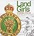Land Girls: Cinderellas of ...