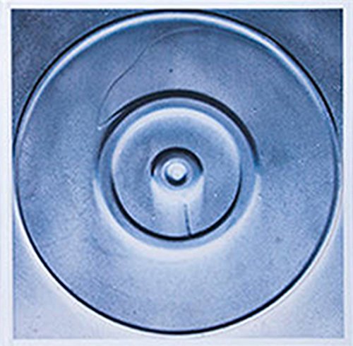 Yuko Nasaka (Hardcover)