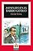 Asesinato en el Barrio Gotico. Coleccion Leer en espanol, Niv... by Oscar Tosal