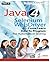 (Part 2) Java 4 Selenium WebDriver: Come Learn How To Program For Automation Testing (Full Color Edition) (Practical How To Selenium Tutorials)