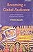Becoming a Global Audience - Longing and Belonging in Indian Music Television [Paperback] [Jan 01, 2004] Vamsee Juluri